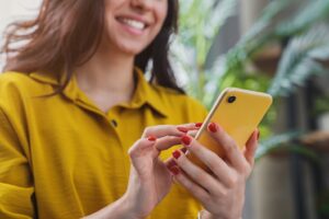 Cara Transfer Kuota Telkomsel