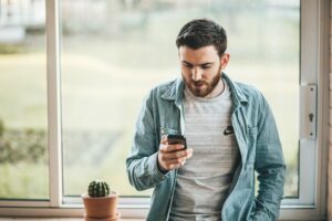 Cara Batalkan Paket Telkomsel