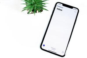 Cara Unreg Kartu 3 Melalui SMS