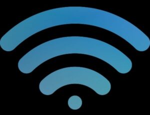 Nama & Pasword WIFI Unik dan Aesthetic