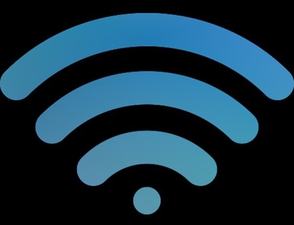 Nama & Pasword WIFI Unik dan Aesthetic