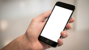 Handphone Terbaru 2021