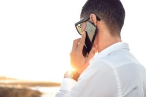 Cara Cek Paket Nelpon Telkomsel