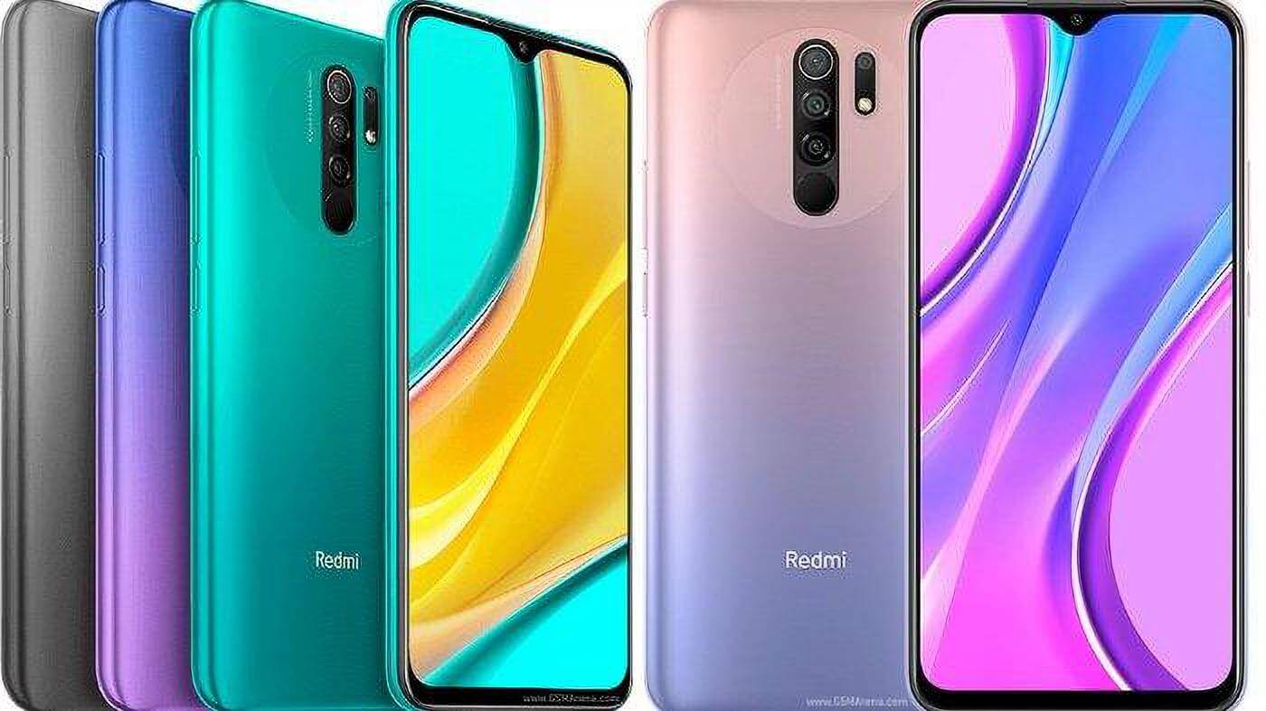 Купить Xiaomi Redmi Со Скидками