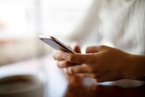 Cara Mengisi Pulsa Telkomsel