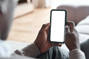 Cara Transfer Kuota Indosat