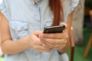 Cara Cek Masa Tenggang Telkomsel