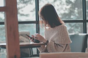 Cara Daftar Kartu Indosat