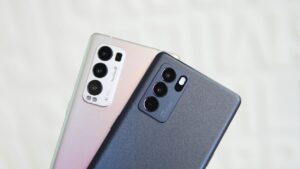 Daftar Produk dan Harga HP OPPO Terlengkap
