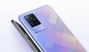 Daftar Harga Hp Vivo Kurang dari 2 Jutaan