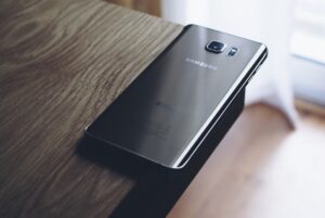 Daftar Harga HP Samsung