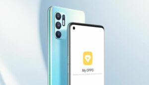 Rekomendasi 13 Produk HP OPPO