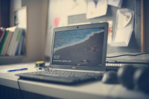 Cara Mengatasi Laptop Lemot Windows 10