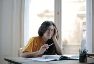 WiFi Tidak Terdeteksi di Laptop