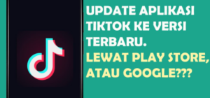 Cara Belanja di TikTok