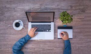 Cara Mengatasi Keyboard Laptop yang Tidak Berfungsi