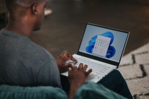 Cara Melihat Spesifikasi Hardware di Windows 11