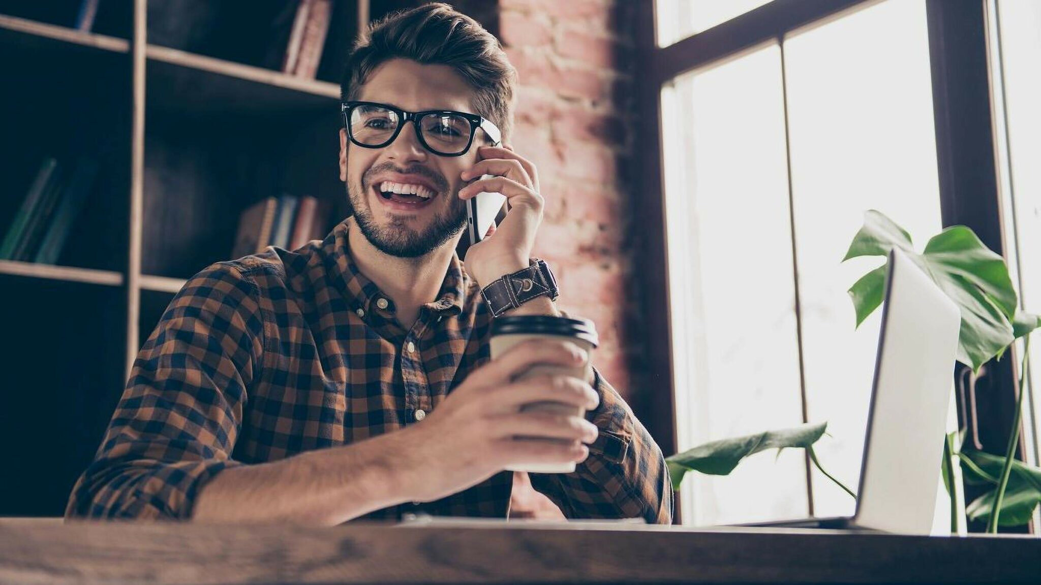 Man called перевод. Happy man in Glasses. Man calling. Happy man wearing Glasses. Man in Glasses shop.