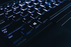 Cara Membuat Restore Point di Windows 11