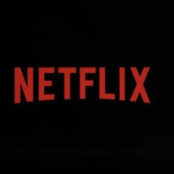 Film Horror Terbaik Netflix