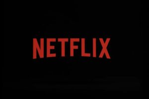 Film Horror Terbaik Netflix