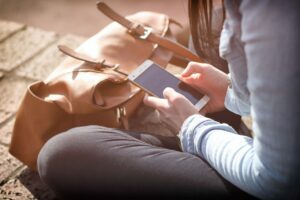 Cara Menggunakan Kuota Maxstream