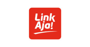 Cara Aktivasi Layanan LinkAja Melalui Aplikasi MyTelkomsel