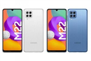 Cara Cek Keaslian Smartphone Samsung