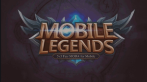 M4PH4X APK