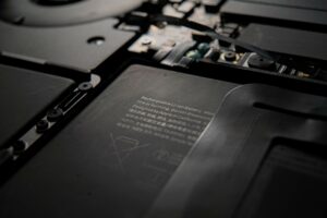 Cara Mengatasi Laptop Mati Sendiri