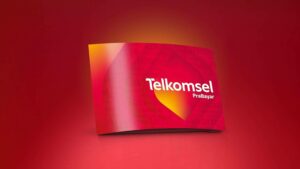 Cara Menggunakan Kuota Multimedia Telkomsel