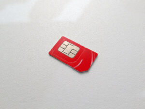 Berapa Harga Kuota 4G Telkomsel