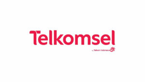 Cara Cek Masa Tenggang Telkomsel