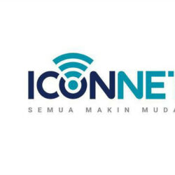 Cara Cek Cakupan Area Iconnect PLN