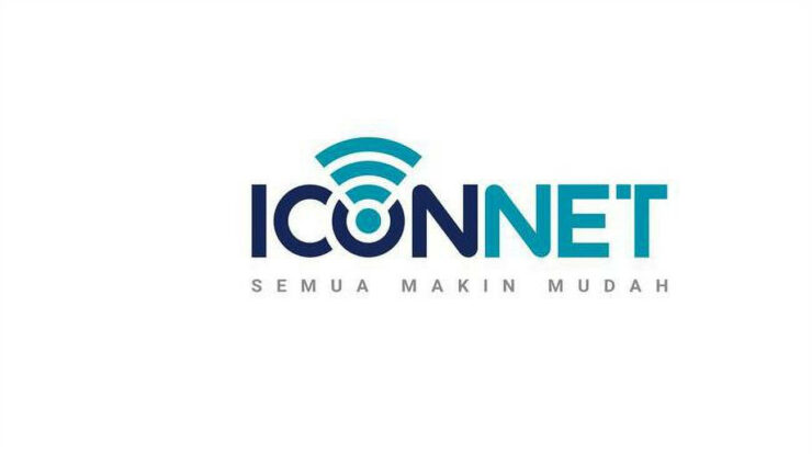 Cara Cek Cakupan Area Iconnect PLN