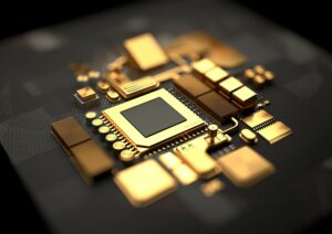 Cara Mengaktifkan Esim di Android