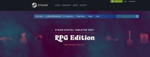 Cara Backup Game Steam