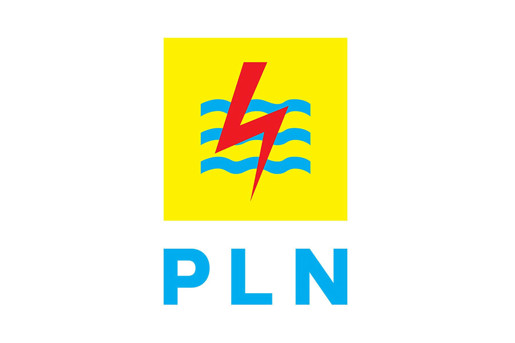 Cara Bayar Tagihan Iconnect PLN