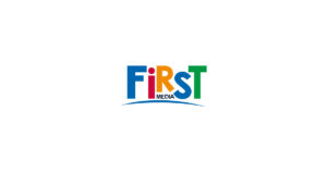 Cara Berlangganan Layanan FirstMedia