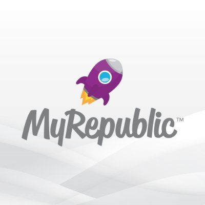 Cara Berlangganan Layanan MyRepublic