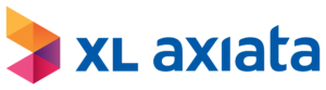 Cara Cek Masa Tenggang XL