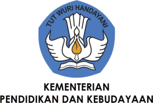 Cara Daftar Kuota Kemendikbud