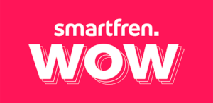 Cara Daftar Paket Nelpon Kartu Smartfren
