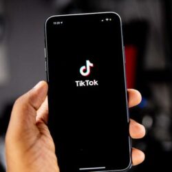 Cara Download Video Tiktok