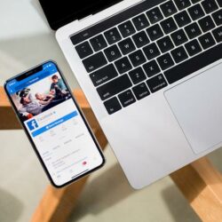 Cara Download Video Di Facebook Tanpa Aplikasi