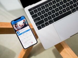 Cara Download Video Di Facebook Tanpa Aplikasi