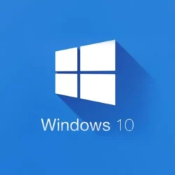 Cara Memperbaiki Windows 10 Gagal Booting