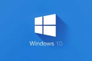 Cara Memperbaiki Windows 10 Gagal Booting