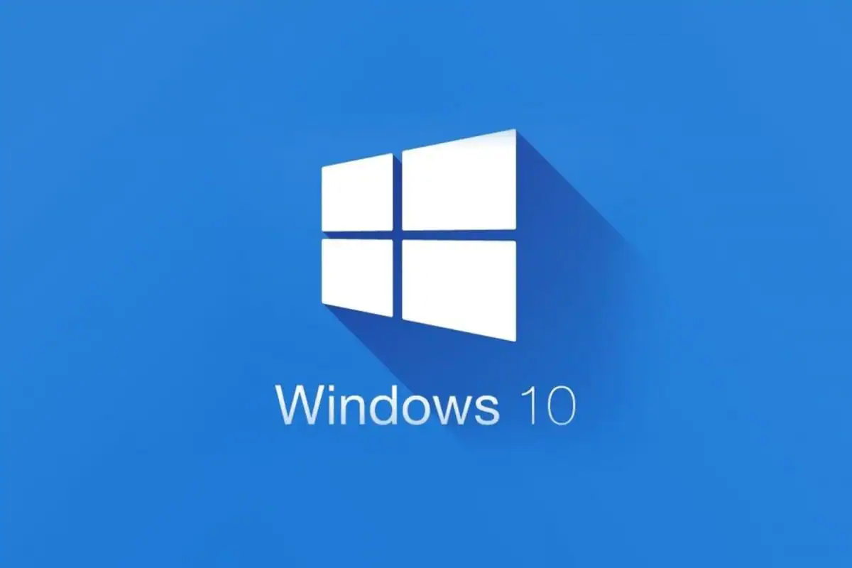 instal windows 10 dengan flashdisk
