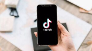 cara mendapatkan uang dari Tiktok